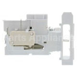 137353300 Lid Lock Compatible