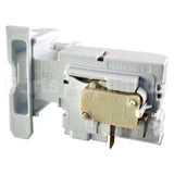 137353300 Lid Lock Compatible