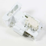 137353300 Frigidaire Lock