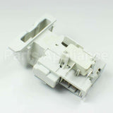 137353300 Frigidaire Lock