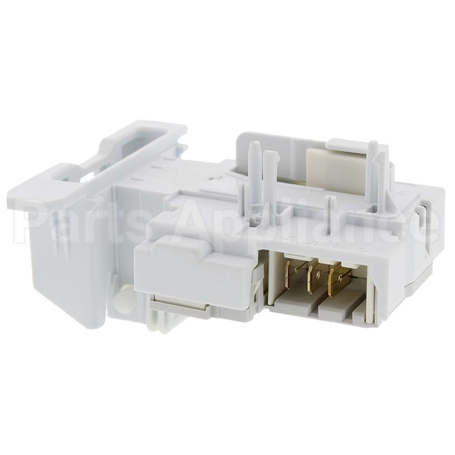 137353302 Lid Lock Compatible