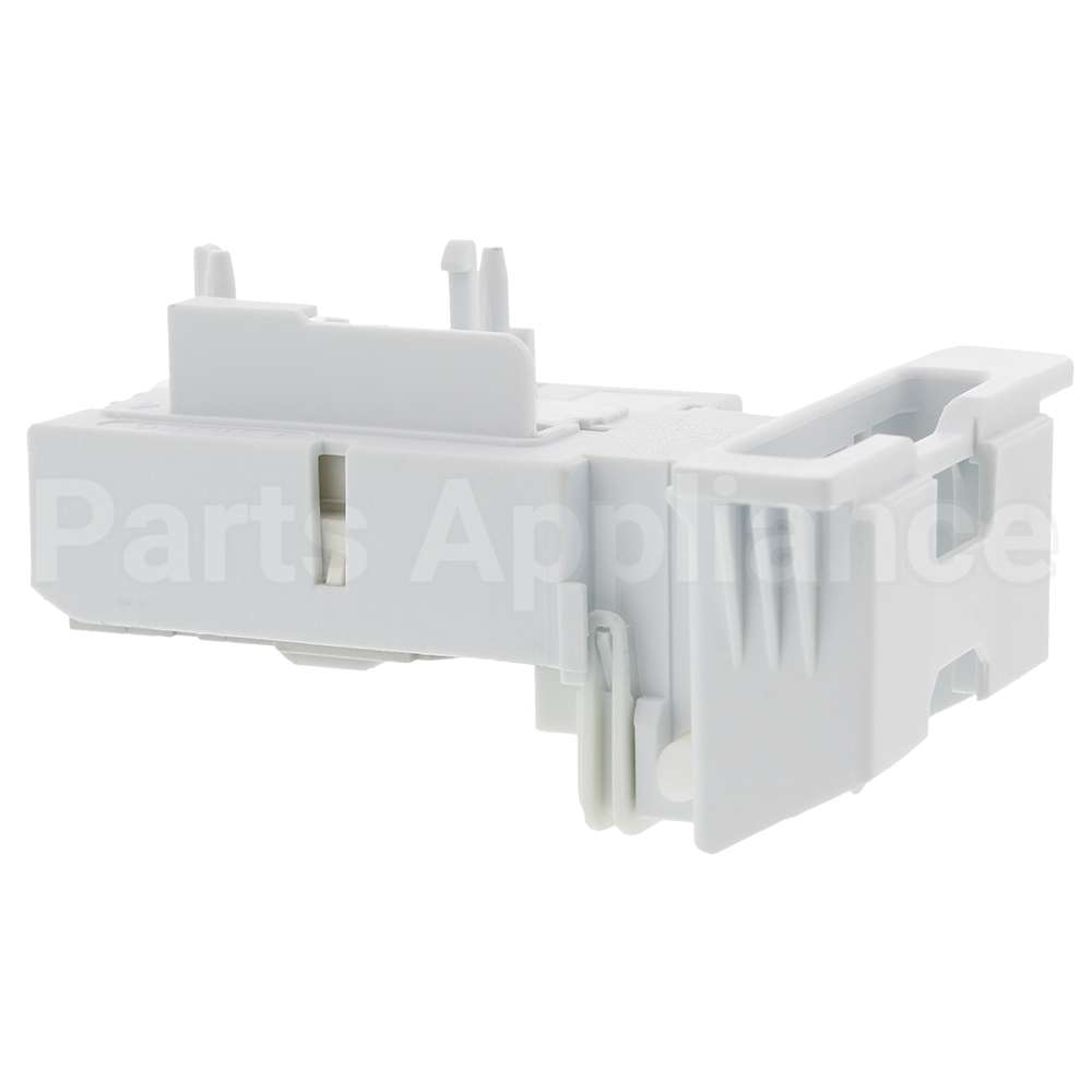 137353302 Lid Lock Compatible