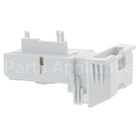 137353302 Lid Lock Compatible