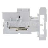 137353302 Lid Lock Compatible