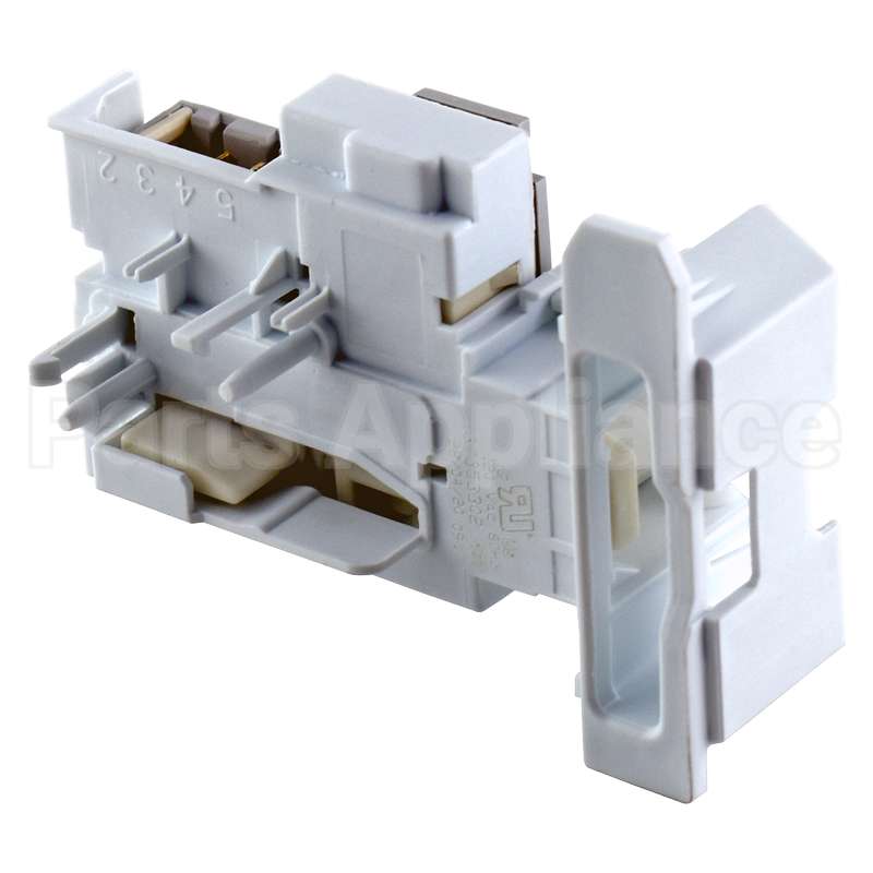 137353302 Lid Lock Compatible