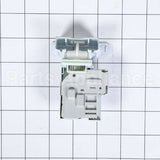 137353302 Frigidaire Lock