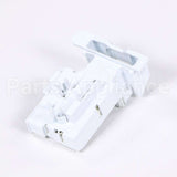 137353302 Frigidaire Lock