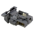 137353303 Door Lock Compatible
