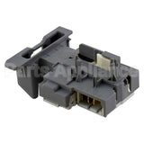 137353303 Door Lock Compatible