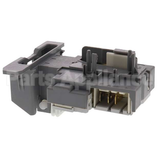 137353303 Door Lock Compatible