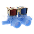 137353500 Water Valve Compatible