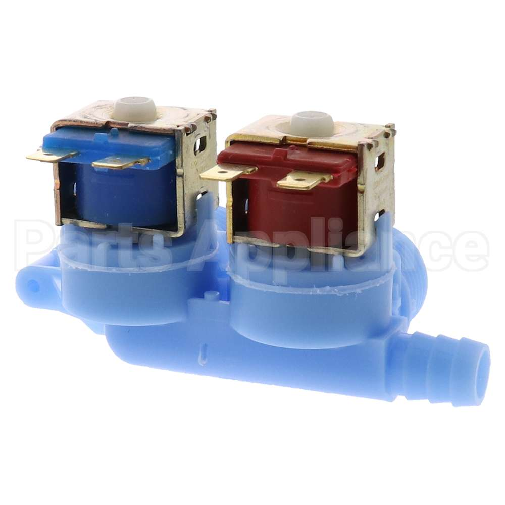 137353500 Water Valve Compatible