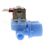 137353500 Water Valve Compatible