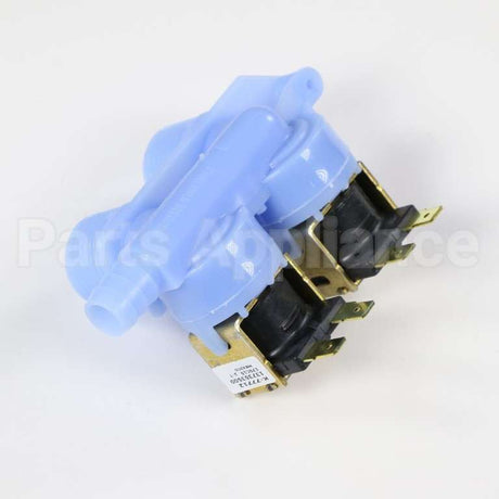 137353500 Frigidaire Valve-2 Coil