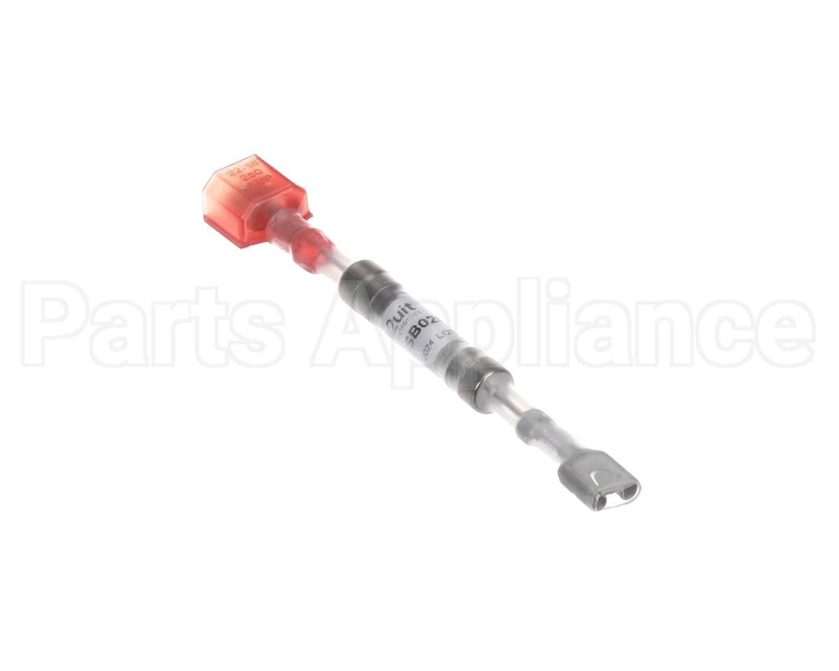 13735SB020 Winston Cat In-Line Fuse