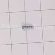 137361500 Frigidaire Screw 8-18X0.711 Co