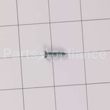137361500 Frigidaire Screw 8-18X0.711 Co