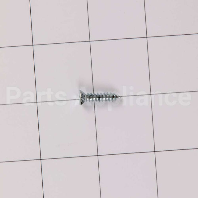 137361500 Frigidaire Screw 8-18X0.711 Co