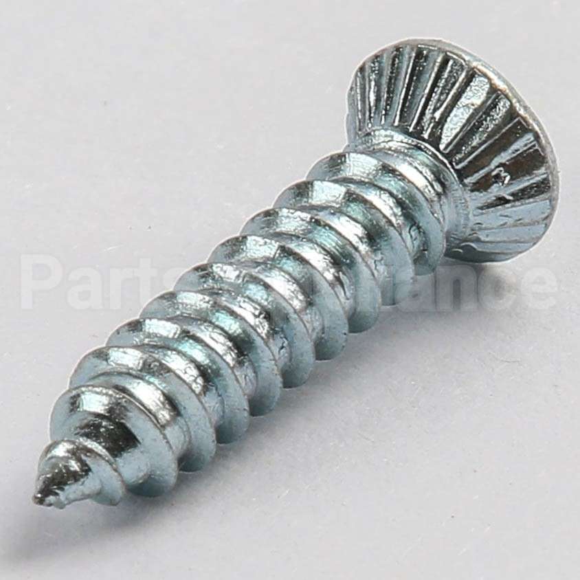 137361500 Frigidaire Screw 8-18X0.711 Co