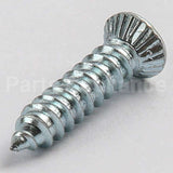 137361500 Frigidaire Screw 8-18X0.711 Co