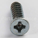 137361500 Frigidaire Screw 8-18X0.711 Co