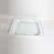 137365110 Frigidaire Panel