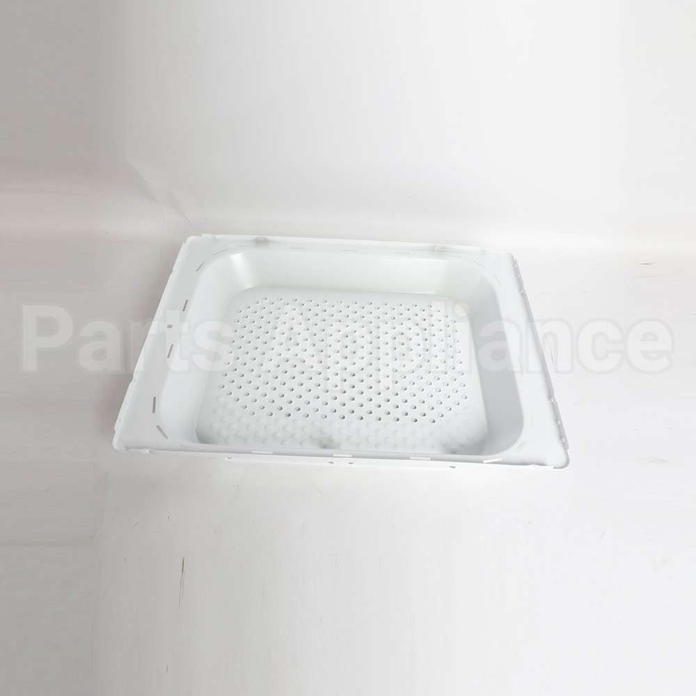 137365110 Frigidaire Panel