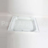 137365110 Frigidaire Panel