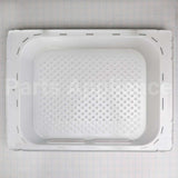 137365110 Frigidaire Panel