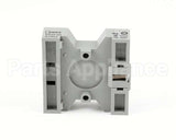 13737 Nieco Socket Base,11 Pin
