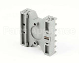 13737 Nieco Socket Base,11 Pin