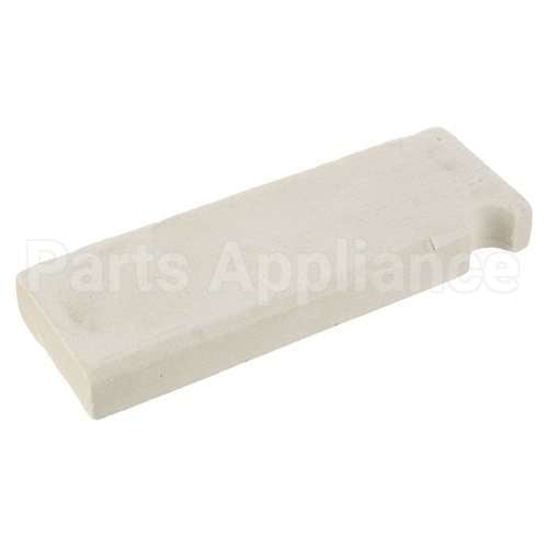 137378 Compatible Groen Insulation, Combustion C Hamber