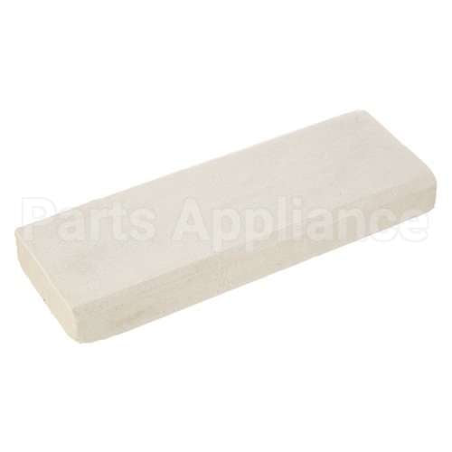 137379 Compatible Groen Insulation, Combustion