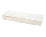 137379 Groen Insulation, Combustion