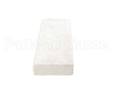 137379 Groen Insulation, Combustion