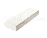 137379 Groen Insulation, Combustion
