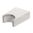 137380 Compatible Groen Insulation, Combustion C Hamber