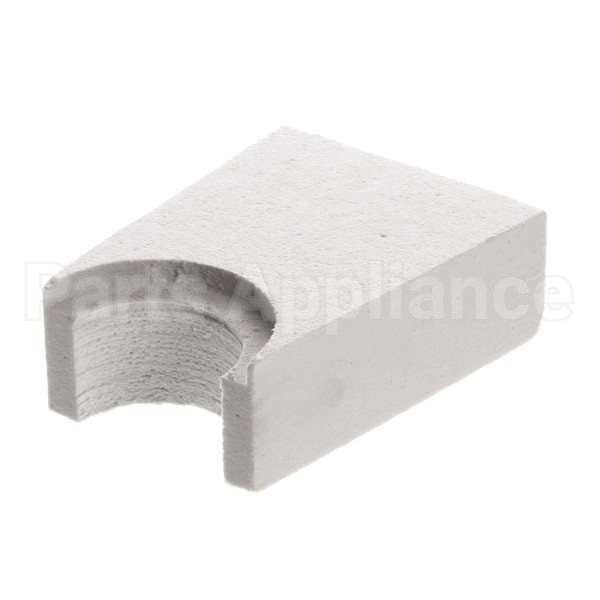 137380 Compatible Groen Insulation, Combustion C Hamber