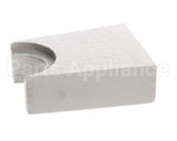 137380 Groen Insulation, Combustion Chamber