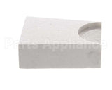 137380 Groen Insulation, Combustion Chamber