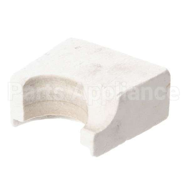 137381 Compatible Groen Insulation, Combustion C Hamber