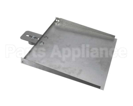 137382 Marshall Air Rain Cap