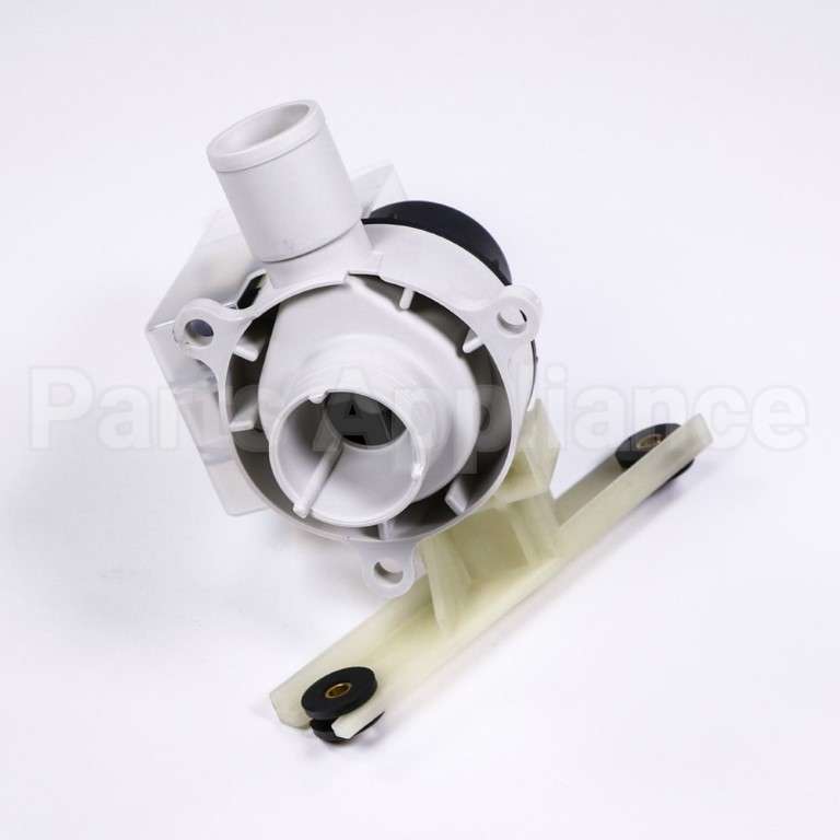 137389000 Frigidaire Pump