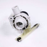 137389000 Frigidaire Pump