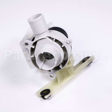 137389000 Frigidaire Pump