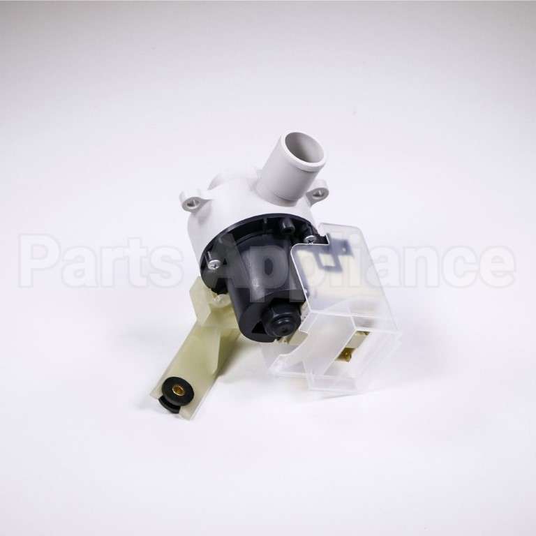 137389000 Frigidaire Pump