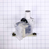 137389000 Frigidaire Pump