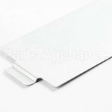 137389701 Frigidaire Cover