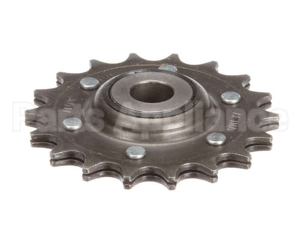 13739 Blakeslee Idler Sprocket