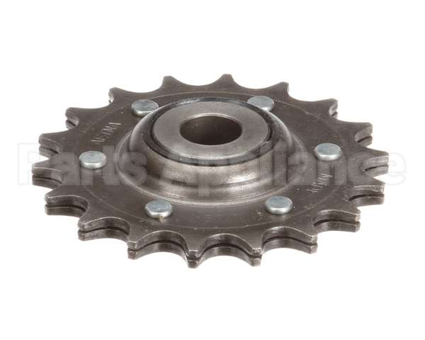 13739 Blakeslee Idler Sprocket